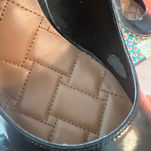 Elegant Black Women's Shoes